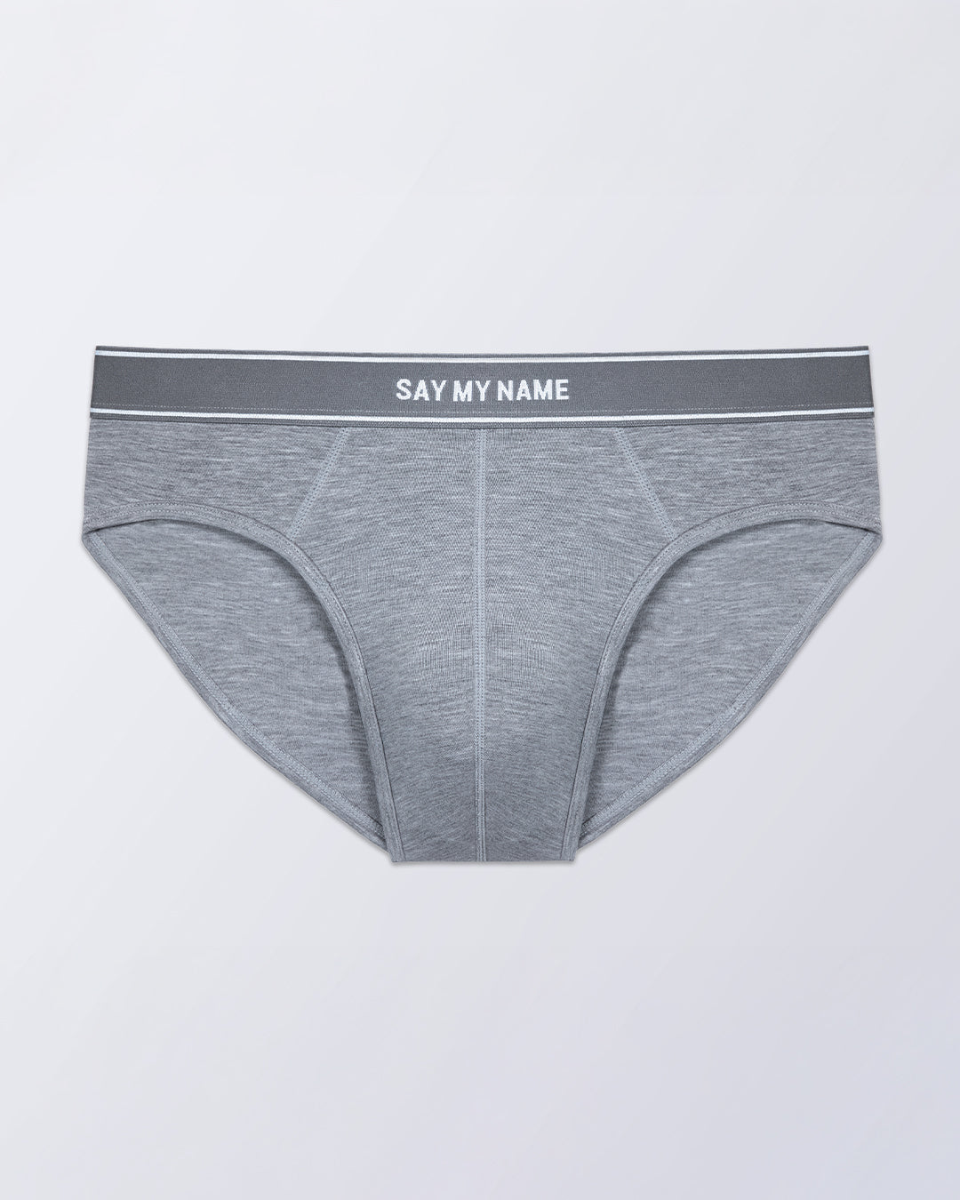 SAY MY NAME - Modal Brief