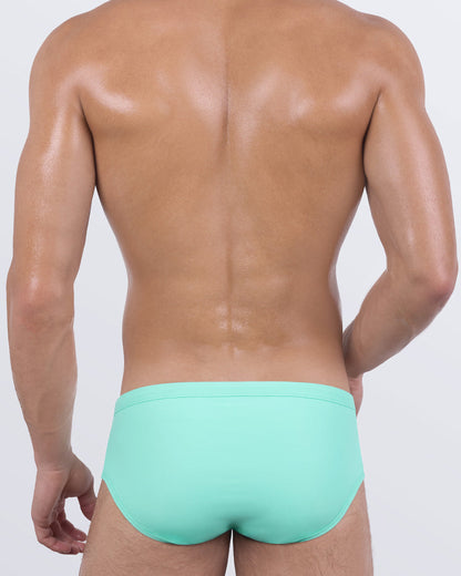 AQUA LITE - Swim Sunga