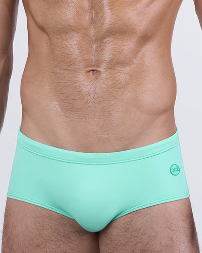 AQUA LITE - Swim Sunga