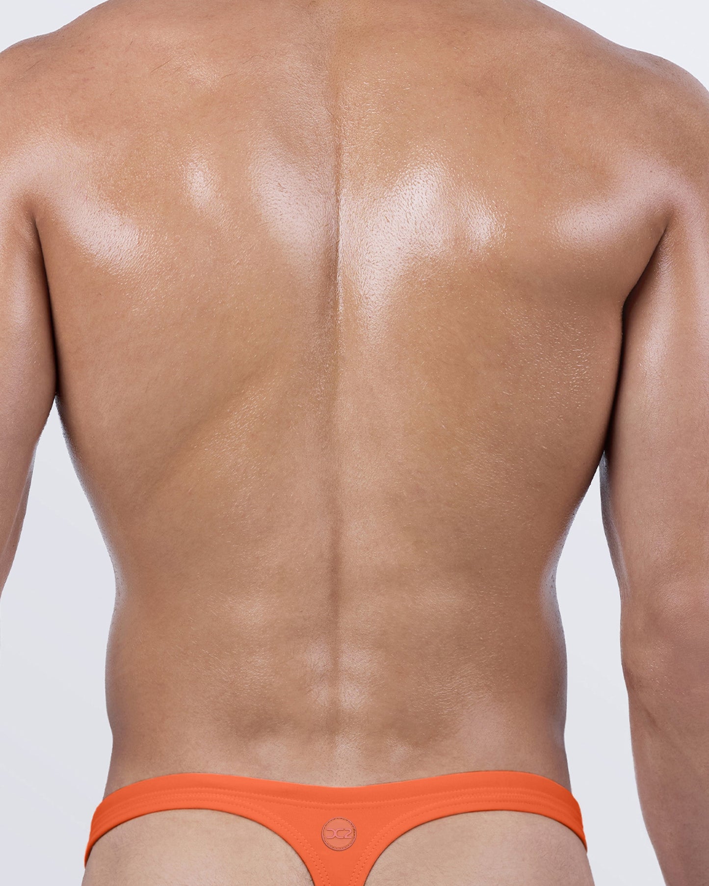 BRONZE FACTOR - Swim Thong