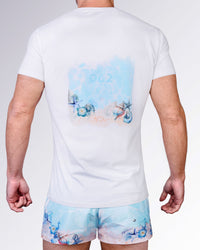 GRAPHIC TEES