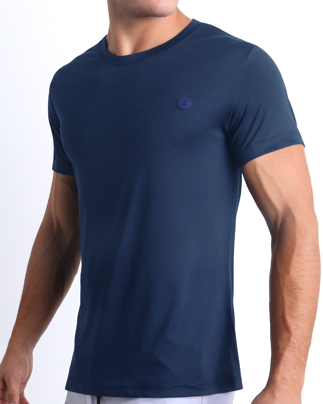 FITNESS T-SHIRTS