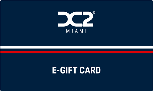 DC2 E-Gift Card