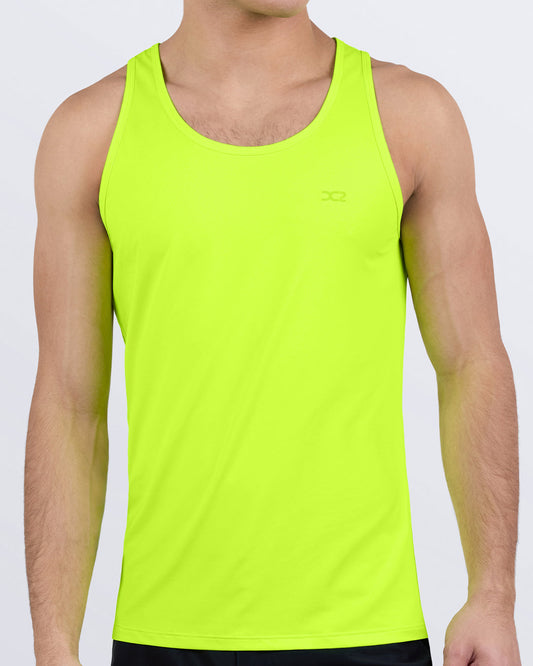 ULTRA NEON - Tank Top