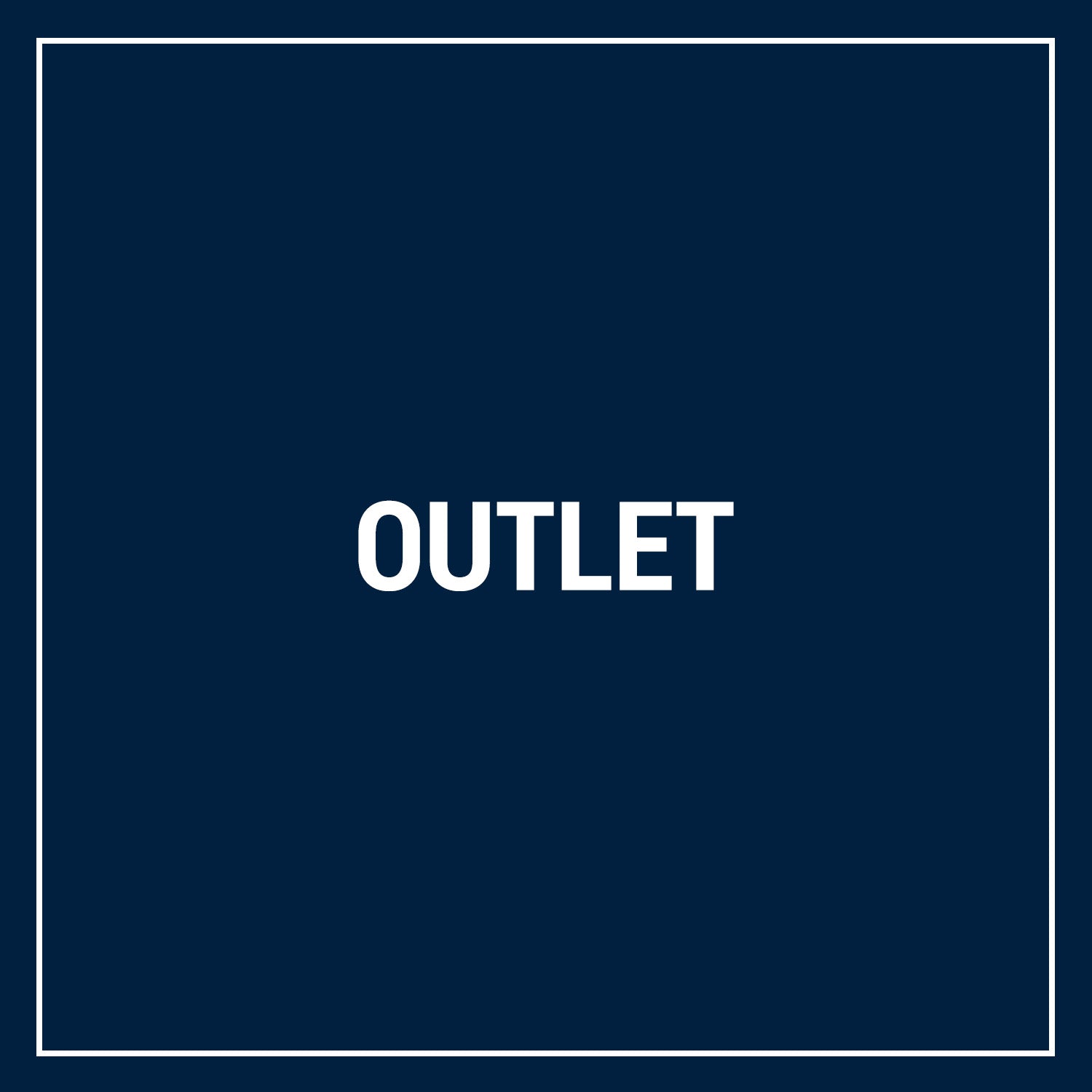 OUTLET