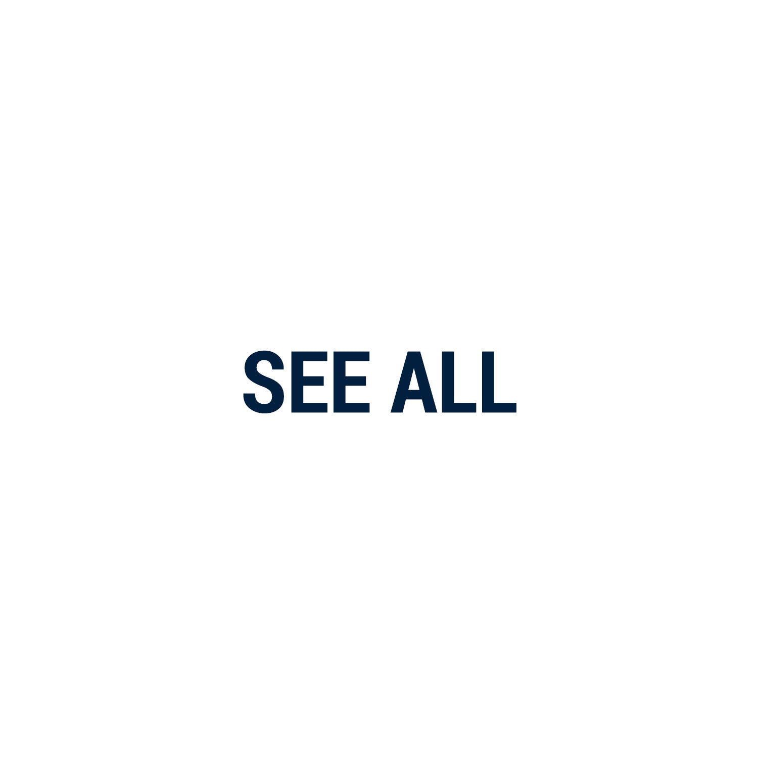ALL SERIES